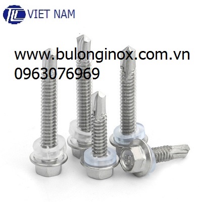 chuyen-vit-ban-ton-inox-410-304